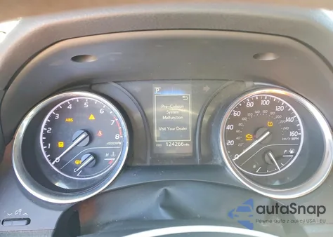 2020 Toyota Camry Le from USA, damaged, VIN 4T1C11AK7LU929305